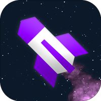 Evade - Don't Lift Your Finger