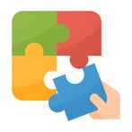 Ronin Puzzles - Paisagens