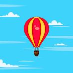 Balloon - Проверь свою реакцию