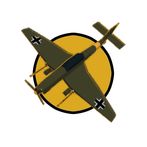 Stuka