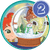Editura EDU