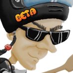 Delivery no Grau