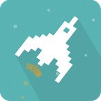 Rocket Rush