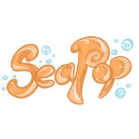 SeaPop