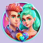 Dream Couple (Match)