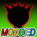 Incredible Music Box Modded