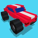 Crash.io - Demolish Derby