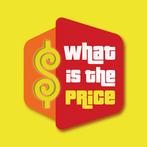 What Is The Price?