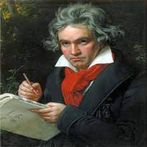 Classical Composer Quiz