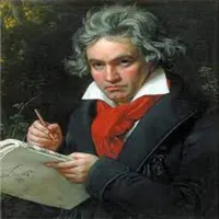 Classical Composer Quiz