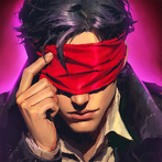 Crush: Romance Stories Choices