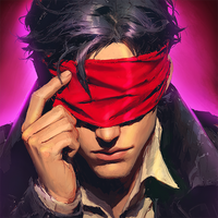 Crush: Romance Stories Choices