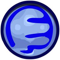 Mobile Criatures Demo