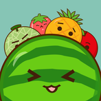 Watermelon Games
