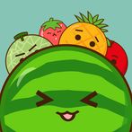 Watermelon Games