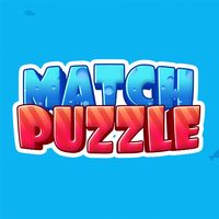 Puzzle Match: A Match 3 Game