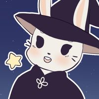 Stardust