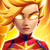 Idle Adventure Game
