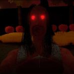 Ritual Pembasmi Setan