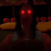 Ritual Pembasmi Setan