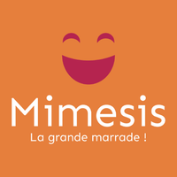 Mimesis Jeu de Mimes
