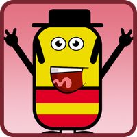 Learn Spanish by playing