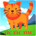 Tic Tac Toe