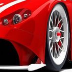 Adrenalina Racing