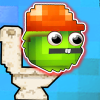 Melon Mod Playground Minecraft