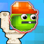 Melon Mod Playground Minecraft