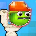 Melon Mod Playground Minecraft