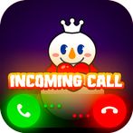 Mixue Panggilan Crazy Call Fun