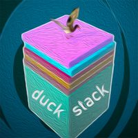 Duck Stack