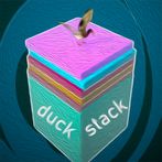 Duck Stack