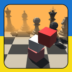 Cubes Empire 2