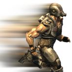 Infinity Runner: Race of the u