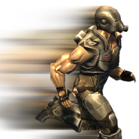 Infinity Runner: Race of the u