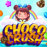 Choco Crush