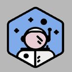 Mr.Spaceman: Galaxy Adventure