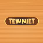 Tewniet