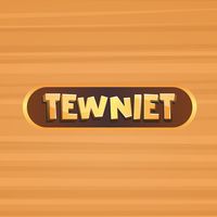 Tewniet
