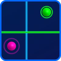 Dot Sweeper