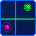 Dot Sweeper