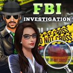Hidden Objects : Criminal Case