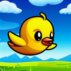 Flappy Earn Bird- Fly and Earn