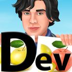 What's the differences? - DEV