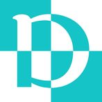 Debuteer - Chess openings