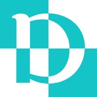 Debuteer - Chess openings