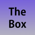 The Box