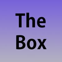 The Box